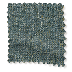 ColorizedSwatch Delphi Chenille Weave Eucalyptus Curtains sample image 6148