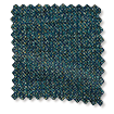 ColorizedSwatch Delphi Chenille Weave Agean Blue Curtains sample image 6144