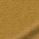 ColorizedPLA Delphi Chenille Weave Turmeric Curtains 6153
