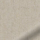 ColorizedZoom Delphi Chenille Weave Limestone Curtains 6149