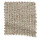 ColorizedSwatch Delphi Chenille Weave Truffle Curtains sample image 6152