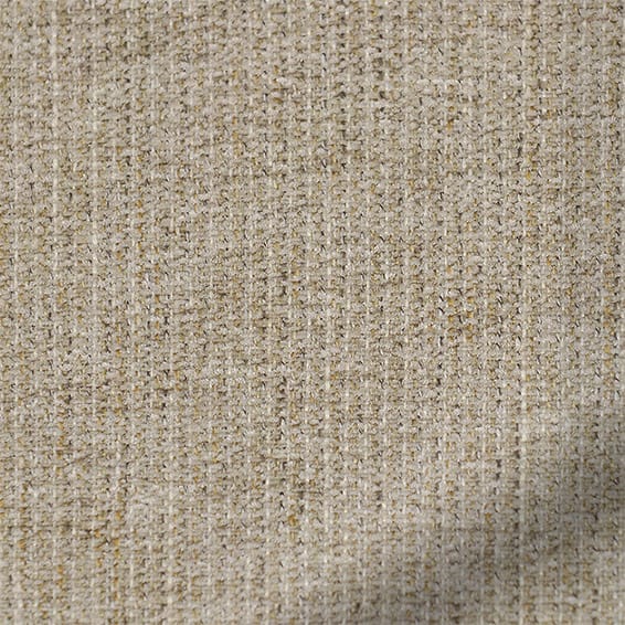 ColorizedZoom Delphi Chenille Weave Truffle Curtains 6152