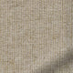 ColorizedZoom Delphi Chenille Weave Truffle Curtains 6152