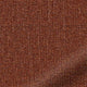 ColorizedZoom Delphi Chenille Weave Burnt Umber Curtains 6145