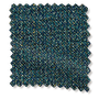 ColorizedSwatch Delphi Chenille Weave Agean Blue Curtains sample image 6144