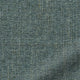 ColorizedZoom Delphi Chenille Weave Eucalyptus Curtains 6148