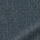 ColorizedZoom Delphi Chenille Weave Nordic Blue Curtains 6150