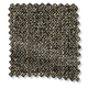 ColorizedSwatch Delphi Chenille Weave Peppercorn Curtains sample image 6151