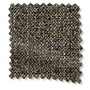 ColorizedSwatch Delphi Chenille Weave Peppercorn Curtains sample image 6151