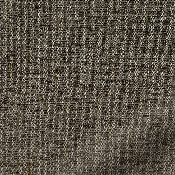 ColorizedZoom Delphi Chenille Weave Peppercorn Curtains 6151