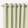 ColorizedZoom  6159