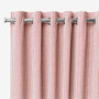ColorizedZoom  6169