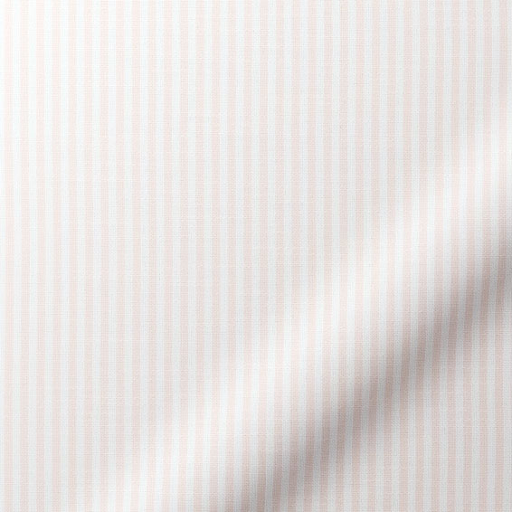 ColorizedPLA Ella Stripe Confetti Pink  Curtains 6161