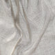 ColorizedPLA Lumiere Unlined Laurel Stone Curtains 6173