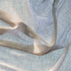 ColorizedPLA Lumiere Unlined Laurel Linen Curtains 6171