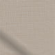 ColorizedPLA Etta Putty Curtains 6188