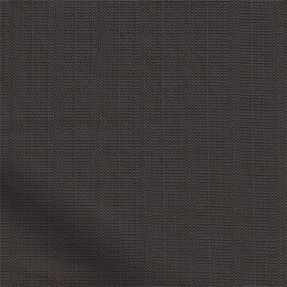 ColorizedPLA Etta Pewter Curtains