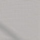 ColorizedPLA Etta Argent Grey Curtains 6178
