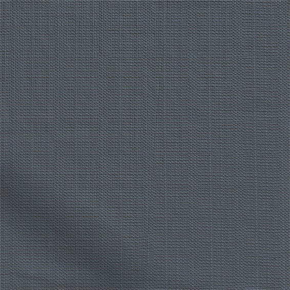 ColorizedPLA Etta Cadet Blue  Curtains 6180