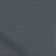 ColorizedPLA Etta Cadet Blue  Curtains 6180