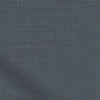 ColorizedPLA Etta Cadet Blue  Curtains 6180