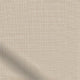 ColorizedPLA Etta Papyrus Curtains 6186
