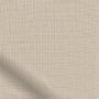 ColorizedPLA Etta Papyrus Curtains 6186