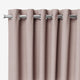 ColorizedZoom  6190
