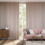 Colorized Etta Oyster Curtains 6185