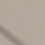 ColorizedZoom Etta Putty Curtains 6188