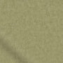 ColorizedPLA Alva Matcha Curtains 6198