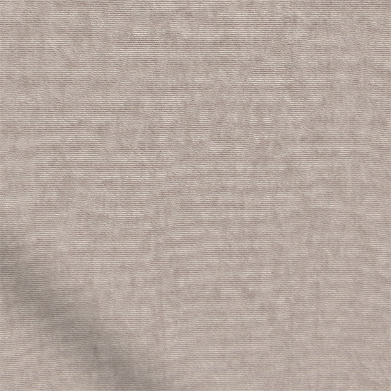 ColorizedPLA Alva Pebble Curtains 6201