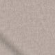 ColorizedPLA Alva Pebble Curtains 6201