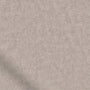 ColorizedPLA Alva Pebble Curtains 6201