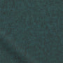 ColorizedPLA Alva Peacock Curtains 6200
