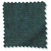 ColorizedSwatch Alva Peacock Curtains sample image 6200