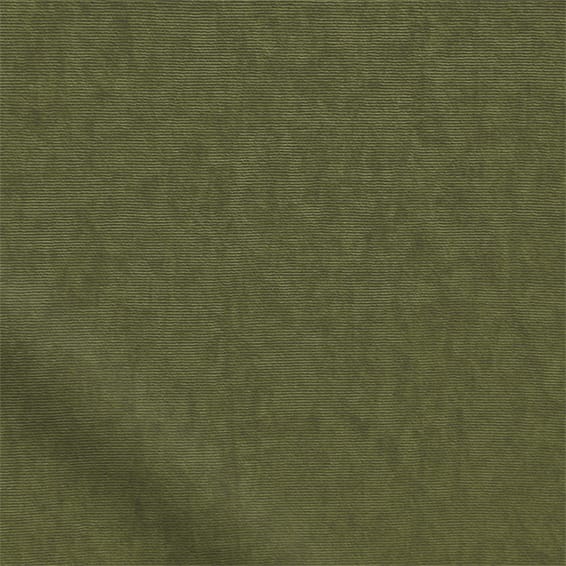 ColorizedPLA Alva Basil Green Curtains 6192
