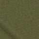 ColorizedPLA Alva Basil Green Curtains 6192