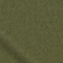 ColorizedPLA Alva Basil Green Curtains 6192