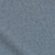 ColorizedPLA Alva Yale Blue Curtains 6205