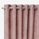 ColorizedZoom  6194