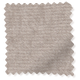 ColorizedSwatch Alva Pebble Curtains sample image 6201