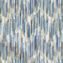 ColorizedPLA Dash Raindrop Curtains 6217