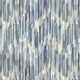 ColorizedZoom Dash Raindrop Curtains 6217