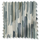 ColorizedSwatch Dash Storm Curtains sample image 6219
