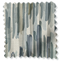 ColorizedSwatch Dash Storm Curtains sample image 6219