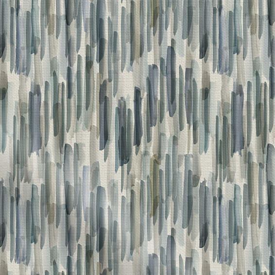 ColorizedZoom Dash Storm Curtains 6219