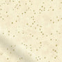 ColorizedPLA Star Gazing Cream & Gold  Curtains 6223