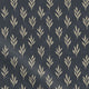 ColorizedPLA Eleanor Indigo Curtains 6230