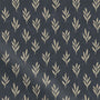 ColorizedPLA Eleanor Indigo Curtains 6230